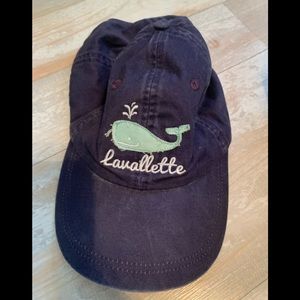 Lavallette Hat